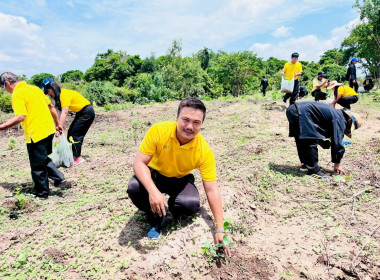 โครงการอาสาสมัครสหกรณ์ กิจกรรมพัฒนาอาสาสมัครสหกรณ์ ... พารามิเตอร์รูปภาพ 38